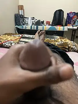 Thinboycock online show from 01-11-26, 05:07