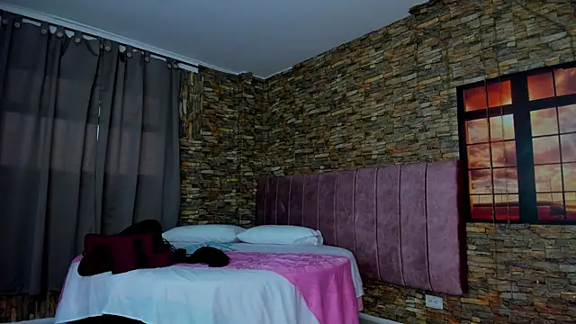 viktorya xue online show from 02-01-25, 05:47