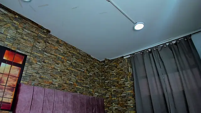 viktorya xue online show from 02-23-25, 02:14