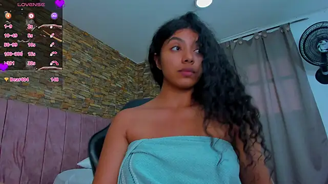 viktorya xue online show from 03-03-25, 05:39