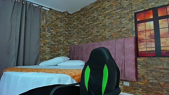 viktorya xue online show from 03-19-25, 11:06