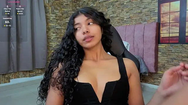 viktorya xue online show from 09-27-25, 10:31