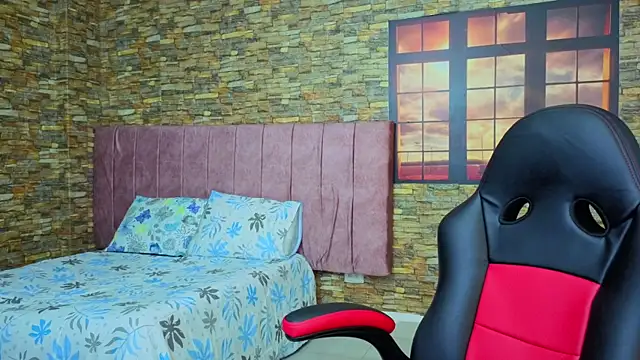 viktorya xue online show from 11-21-25, 11:42