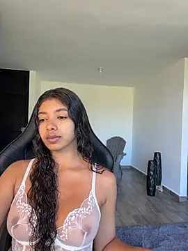 viktorya xue online show from 06-11-26, 12:47