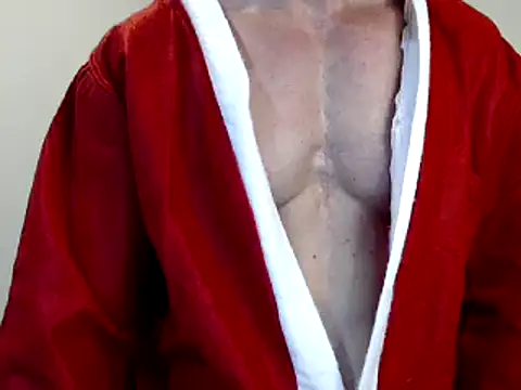 Snapshot of flexforyou chatting on 12-25-24, 04:43 flexforyou online show from 12-25-24, 04:43
