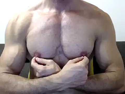 Snapshot of flexforyou chatting on 01-15-25, 07:05 flexforyou online show from 01-15-25, 07:05