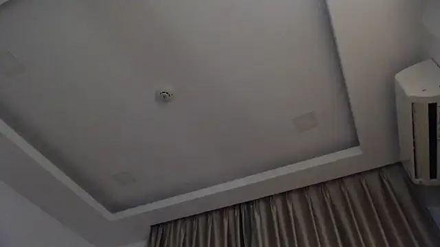 flexforyou online show from 11-07-25, 04:40