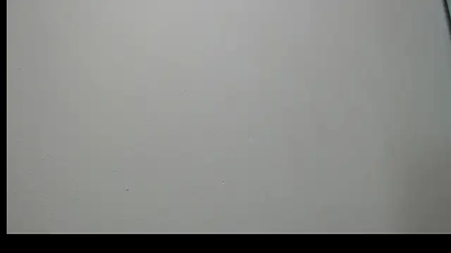 sussy leon online show from 12-16-24, 12:27