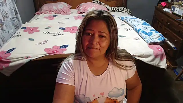 CANDYSWEET51 online show from 02-23-25, 03:18