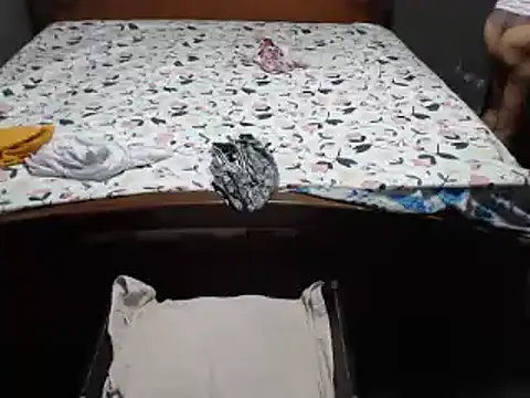 CANDYSWEET51 online show from 03-18-25, 02:59