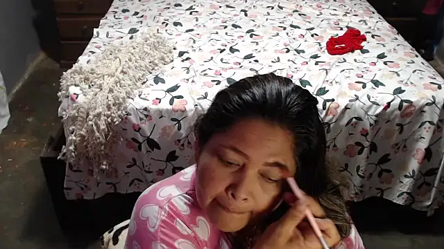 CANDYSWEET51 online show from 10-03-25, 10:29