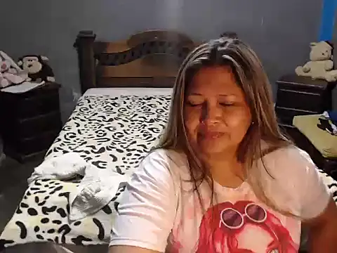 CANDYSWEET51 online show from 12-19-25, 01:12