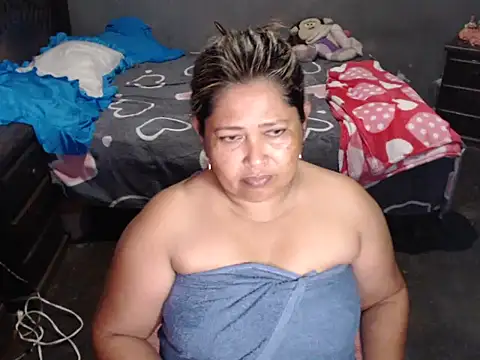 CANDYSWEET51 online show from 04-30-26, 08:57