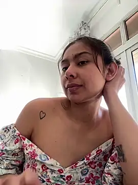 Im sophia1 online show from 03-15-26, 01:17