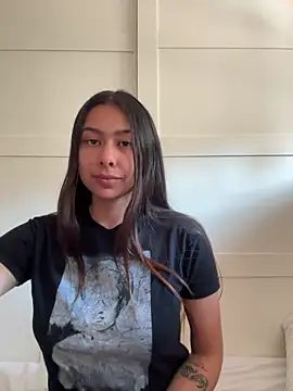 Im sophia1 online show from 03-24-26, 01:16