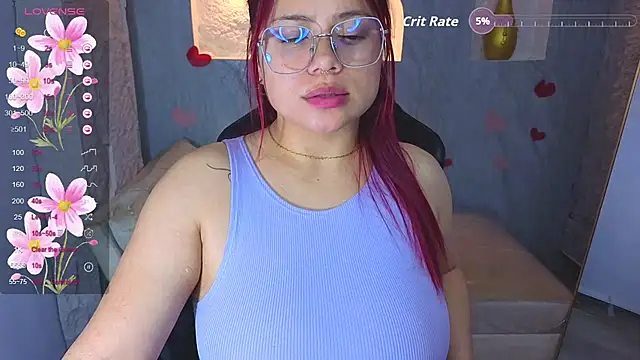  Ambar72 b online show from 04-29-26, 01:26