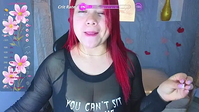  Ambar72 b online show from 05-01-26, 01:26