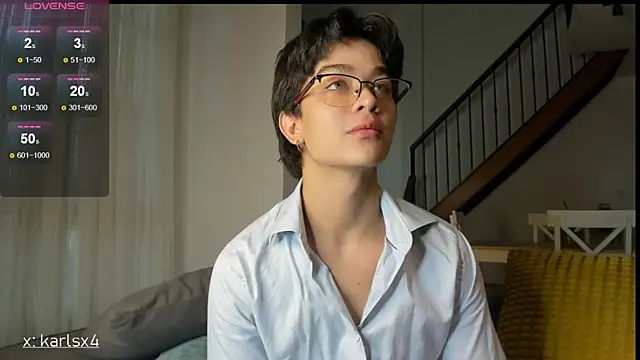 ajordanR online show from 03-20-26, 11:09