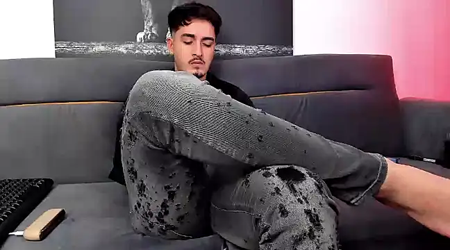 uptomatty online show from 12-11-24, 07:42