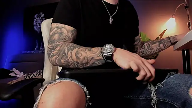 uptomatty online show from 02-10-26, 06:06