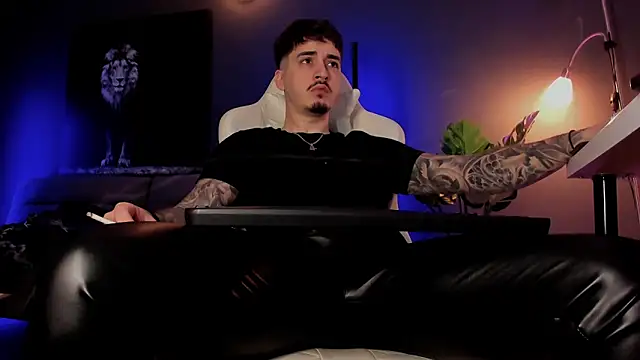 uptomatty online show from 03-05-26, 07:48