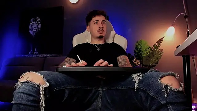 uptomatty online show from 03-17-26, 08:06