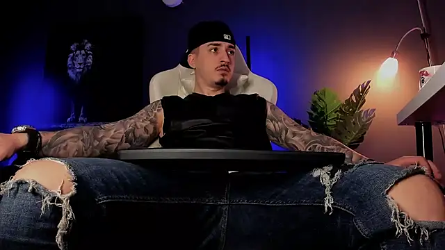 uptomatty online show from 05-04-26, 07:15