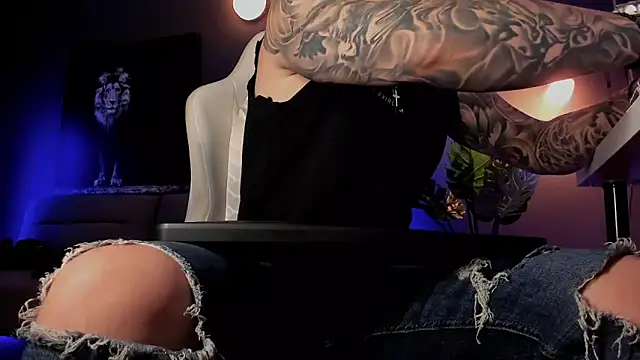 uptomatty online show from 06-03-26, 06:27