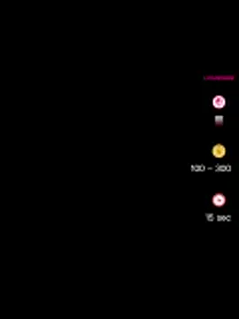 HornyLonda04 online show from 05-22-26, 05:29