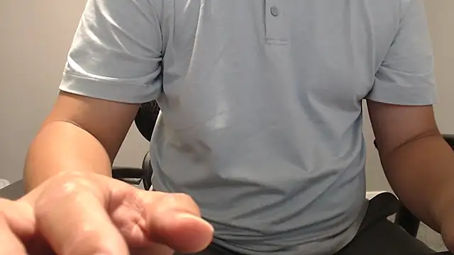 nimirole online show from 09-16-25, 03:13