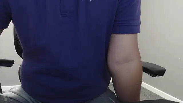 nimirole online show from 09-20-25, 12:33