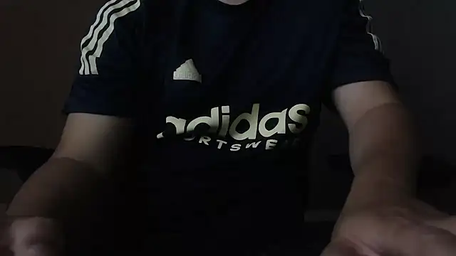 nimirole online show from 09-22-25, 05:20