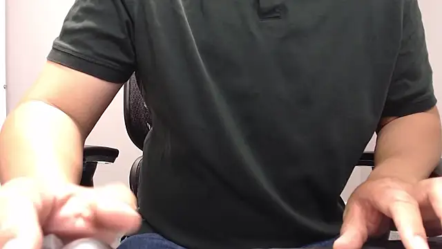 nimirole online show from 09-23-25, 02:53