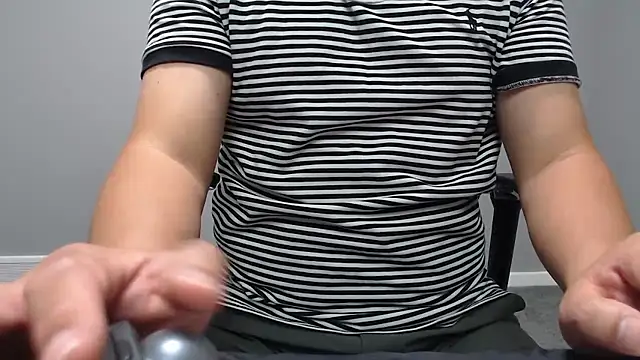 nimirole online show from 09-24-25, 05:49