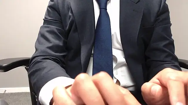 nimirole online show from 09-26-25, 05:06