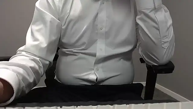 nimirole online show from 09-30-25, 02:11