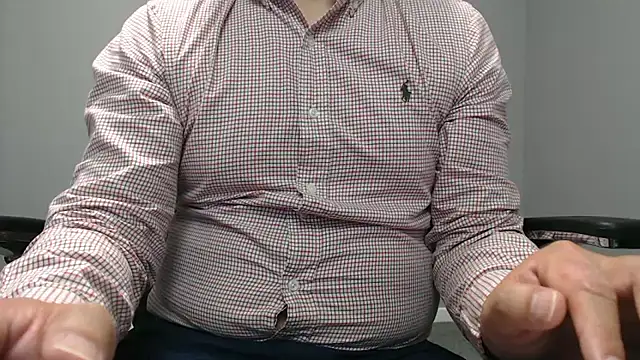 nimirole online show from 10-01-25, 03:07