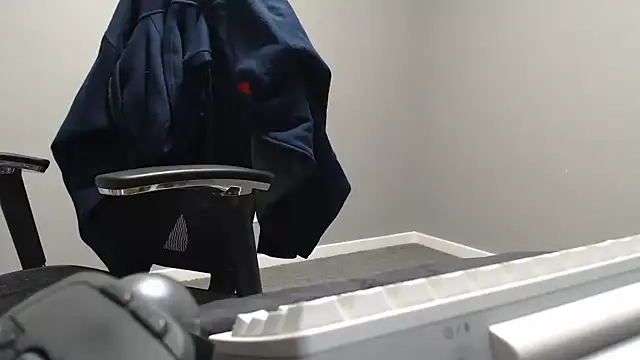 nimirole online show from 10-05-25, 08:18