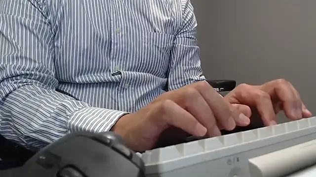 nimirole online show from 10-06-25, 04:48