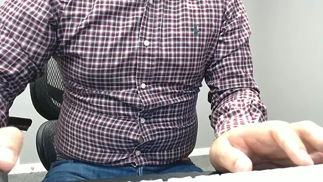 nimirole online show from 10-07-25, 02:25