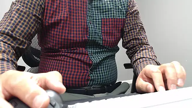 nimirole online show from 10-09-25, 02:26