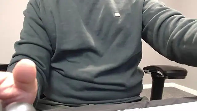 nimirole online show from 10-14-25, 02:18