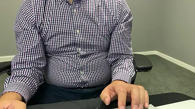 nimirole online show from 10-15-25, 02:28