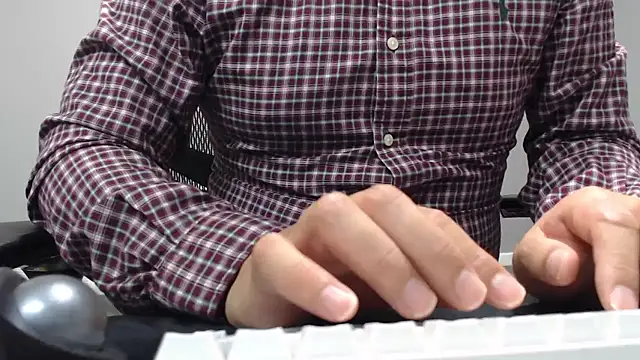 nimirole online show from 10-22-25, 03:12