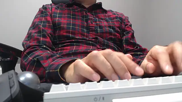 nimirole online show from 11-03-25, 04:08