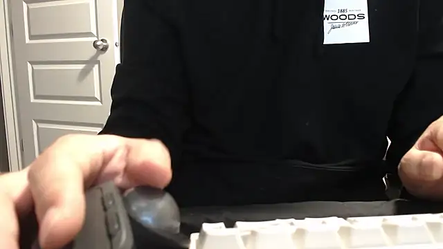 nimirole online show from 01-09-26, 04:32