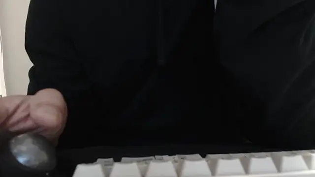 nimirole online show from 01-13-26, 08:36