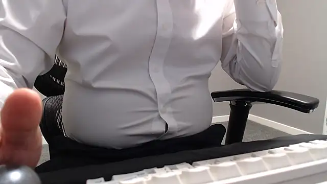 nimirole online show from 02-04-26, 08:58