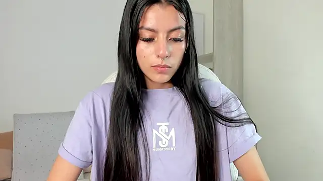 nattaly adams online show from 12-20-24, 09:06