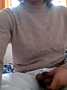 Dodge777 online show from 02-11-26, 01:49